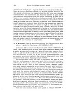 giornale/CFI0298588/1897/unico/00000298