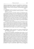 giornale/CFI0298588/1897/unico/00000305