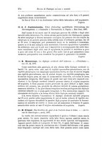 giornale/CFI0298588/1897/unico/00000308