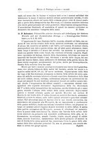 giornale/CFI0298588/1897/unico/00000310