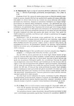 giornale/CFI0298588/1897/unico/00000312