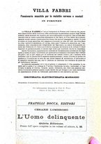 giornale/CFI0298588/1897/unico/00000321