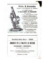 giornale/CFI0298588/1897/unico/00000322