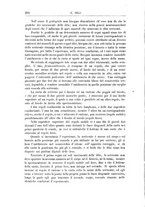 giornale/CFI0298588/1897/unico/00000330