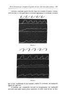 giornale/CFI0298588/1897/unico/00000333