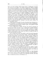 giornale/CFI0298588/1897/unico/00000334