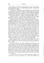 giornale/CFI0298588/1897/unico/00000338