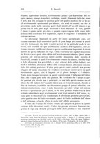 giornale/CFI0298588/1897/unico/00000340