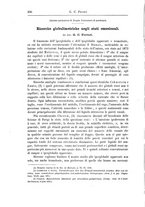 giornale/CFI0298588/1897/unico/00000342