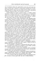 giornale/CFI0298588/1897/unico/00000343