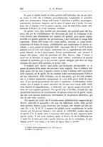 giornale/CFI0298588/1897/unico/00000346