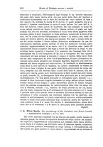 giornale/CFI0298588/1897/unico/00000348