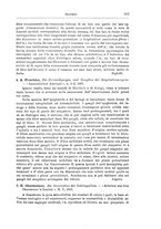 giornale/CFI0298588/1897/unico/00000349