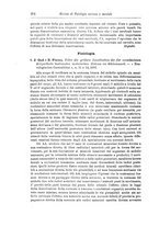 giornale/CFI0298588/1897/unico/00000350