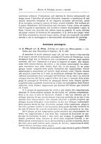 giornale/CFI0298588/1897/unico/00000354