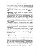 giornale/CFI0298588/1897/unico/00000360