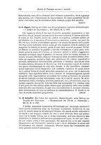 giornale/CFI0298588/1897/unico/00000362