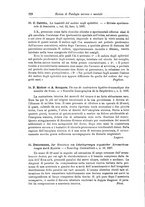 giornale/CFI0298588/1897/unico/00000364