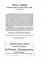 giornale/CFI0298588/1897/unico/00000373