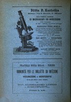 giornale/CFI0298588/1897/unico/00000374