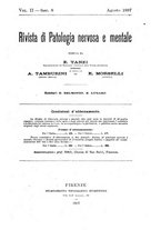 giornale/CFI0298588/1897/unico/00000375