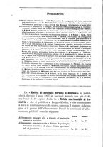 giornale/CFI0298588/1897/unico/00000376