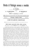 giornale/CFI0298588/1897/unico/00000377