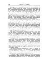 giornale/CFI0298588/1897/unico/00000378