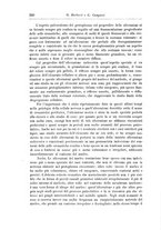 giornale/CFI0298588/1897/unico/00000380