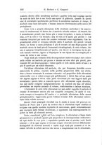giornale/CFI0298588/1897/unico/00000382