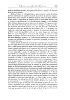 giornale/CFI0298588/1897/unico/00000383