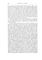 giornale/CFI0298588/1897/unico/00000384