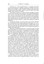 giornale/CFI0298588/1897/unico/00000386