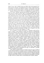 giornale/CFI0298588/1897/unico/00000388