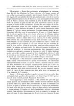 giornale/CFI0298588/1897/unico/00000391