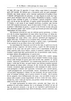 giornale/CFI0298588/1897/unico/00000395