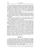 giornale/CFI0298588/1897/unico/00000396