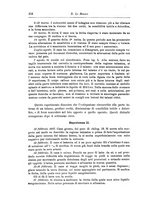 giornale/CFI0298588/1897/unico/00000398