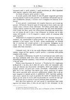 giornale/CFI0298588/1897/unico/00000402