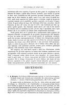 giornale/CFI0298588/1897/unico/00000405