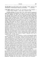 giornale/CFI0298588/1897/unico/00000407