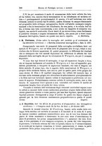 giornale/CFI0298588/1897/unico/00000408