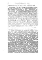 giornale/CFI0298588/1897/unico/00000416