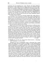 giornale/CFI0298588/1897/unico/00000420