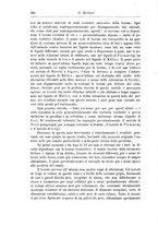 giornale/CFI0298588/1897/unico/00000430