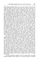 giornale/CFI0298588/1897/unico/00000431