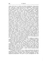 giornale/CFI0298588/1897/unico/00000432