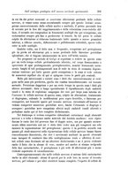 giornale/CFI0298588/1897/unico/00000435