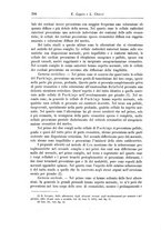 giornale/CFI0298588/1897/unico/00000442