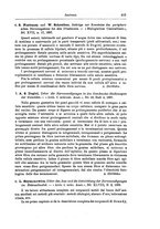 giornale/CFI0298588/1897/unico/00000447